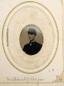 Connecticut Historical Society collection, 1961.86.0.29 © 2009 The Connecticut Historical Socie…