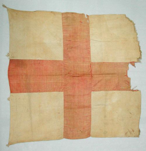 Gift of Hon. Gideon Welles, 1862.13.2 © 2009 The Connecticut Historical Society.