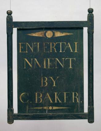 Collection of Morgan B. Brainard, Gift of Mrs. Morgan B. Brainard  1961.63.5  Photograph by Dav…