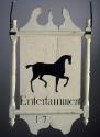 Collection of Morgan B. Brainard. Gift of Mrs. Morgan B. Brainard, 1961.63.8  Photograph by Wil…