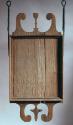 Collection of Morgan B. Brainard. Gift of Mrs. Morgan B. Brainard, 1961.63.12  Photograph by Da…