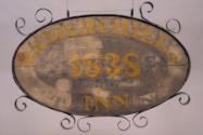 Collection of Morgan B. Brainard, Gift of Mrs. Morgan B. Brainard, 1961.63.16  Photograph by Da…