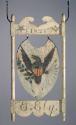 Collection of Morgan B. Brainard. Gift of Mrs. Morgan B. Brainard, 1961.63.21  Photograph by Wi…