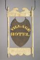 Collection of Morgan B. Brainard. Gift of Mrs. Morgan B. Brainard, 1961.63.21  Photograph by Wi…