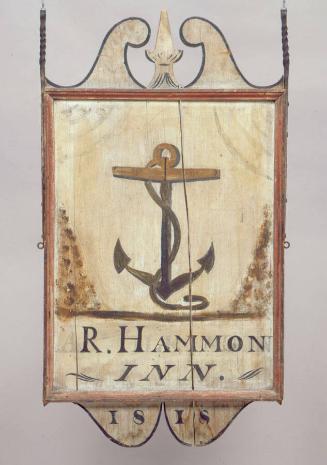 Collection of Morgan B. Brainard, Gift of Mrs. Morgan B. Brainard, 1961.63.27  Photograph by Da…