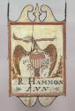 Collection of Morgan B. Brainard, Gift of Mrs. Morgan B. Brainard, 1961.63.27  Photograph by Da…