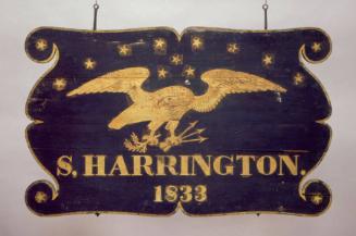 Collection of Morgan B. Brainard, Gift of Mrs. Morgan B. Brainard, 1961.63.28  Photograph by Da…