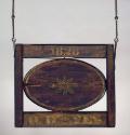 Collection of Morgan B. Brainard, Gift of Mrs. Morgan B. Brainard, 1961.63.30  Photograph by Da…