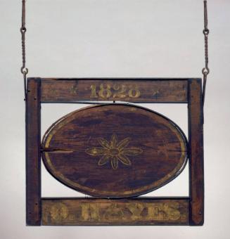 Collection of Morgan B. Brainard, Gift of Mrs. Morgan B. Brainard, 1961.63.30  Photograph by Da…