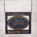 Collection of Morgan B. Brainard, Gift of Mrs. Morgan B. Brainard, 1961.63.30  Photograph by Da…