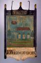 Collection of Morgan B. Brainard, Gift of Mrs. Morgan B. Brainard, 1961.63.50  Photograph by Wi…