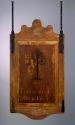 Collection of Morgan B. Brainard. Gift of Mrs. Morgan B. Brainard, 1961.63.42  Photograph by Wi…