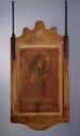 Collection of Morgan B. Brainard. Gift of Mrs. Morgan B. Brainard, 1961.63.42  Photograph by Wi…