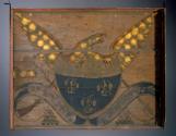 Collection of Morgan B. Brainard, Gift of Mrs. Morgan B. Brainard, 1961.63.34  Photograph by Wi…