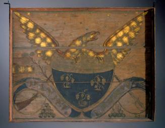 Collection of Morgan B. Brainard, Gift of Mrs. Morgan B. Brainard, 1961.63.34  Photograph by Wi…