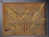 Collection of Morgan B. Brainard, Gift of Mrs. Morgan B. Brainard, 1961.63.34  Photograph by Wi…