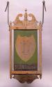 Collection of Morgan B. Brainard. Gift of Mrs. Morgan B. Brainard, 1961.63.35  Photograph by Da…