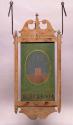 Collection of Morgan B. Brainard. Gift of Mrs. Morgan B. Brainard, 1961.63.35  Photograph by Da…