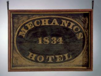 Collection of Morgan B. Brainard. Gift of Mrs. Morgan B. Brainard, 1961.63.36  Photograph by Wi…