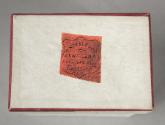 Gift of The Litchfield Historical Society, 2008.22.0  © 2009 The Connecticut Historical Society…