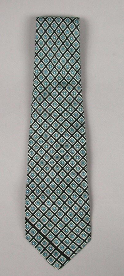 Gift of Mrs. Richard Koopman and Mrs. Bernard Schiro, 1980.87.22  © 2009 The Connecticut Histor…