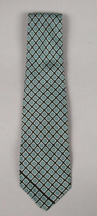 Gift of Mrs. Richard Koopman and Mrs. Bernard Schiro, 1980.87.22  © 2009 The Connecticut Histor…