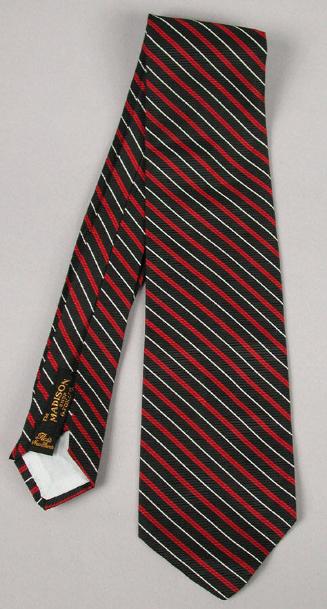 Gift of Mrs. Richard Koopman and Mrs. Bernard Schiro, 1980.87.24  © 2009 The Connecticut Histor…