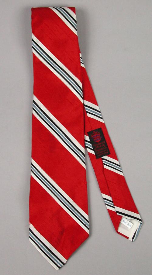 Gift of Mrs. Richard Koopman and Mrs. Bernard Schiro, 1980.87.25  © 2009 The Connecticut Histor…