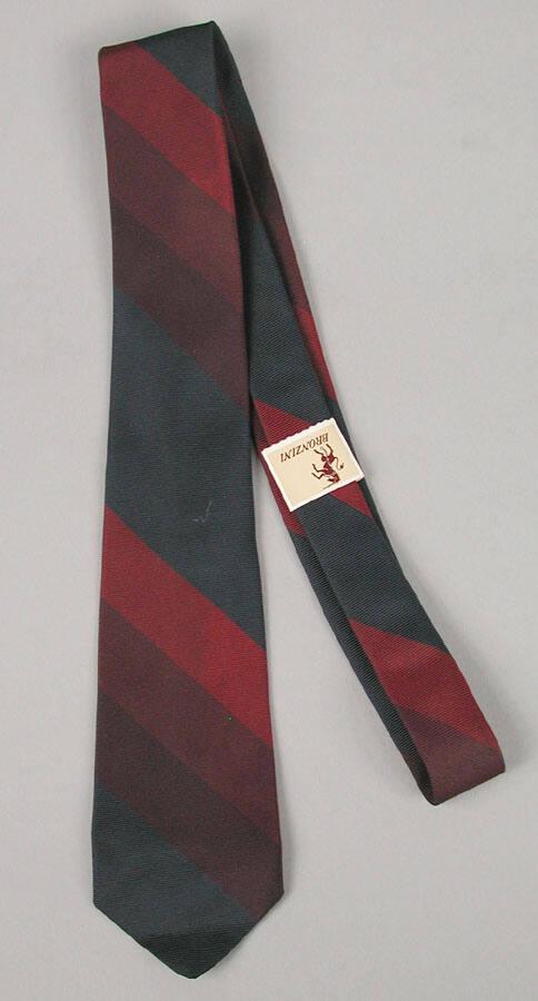 Gift of Mrs. Richard Koopman and Mrs. Bernard Schiro, 1980.87.36  © 2009 The Connecticut Histor…