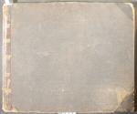 Connecticut Historical Society collection, by exchange, 1980.90.0  © 2009 The Connecticut Histo…