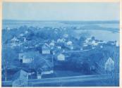 Connecticut Historical Society collection, by exchange, 1980.90.0.9  © 2009 The Connecticut His…