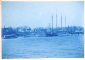 Connecticut Historical Society collection, by exchange, 1980.90.0.26  © 2009 The Connecticut Hi…