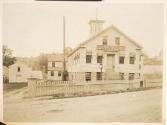 Connecticut Historical Society collection, by exchange, 1980.90.0.89  © 2009 The Connecticut Hi…