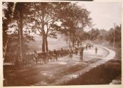Connecticut Historical Society collection, by exchange, 1980.90.0.101  © 2009 The Connecticut H…