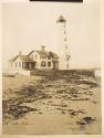 Connecticut Historical Society collection, by exchange, 1980.90.0.111  © 2009 The Connecticut H…