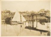 Connecticut Historical Society collection, by exchange, 1980.90.0.112  © 2009 The Connecticut H…