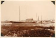 Connecticut Historical Society collection, by exchange, 1980.90.0.145  © 2009 The Connecticut H…