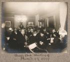 Gift of the heirs of Morgan B. Brainard, 1965.33.25.16  © 2009 The Connecticut Historical Socie…