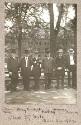Gift of the heirs of Morgan B. Brainard, 1965.33.25.19  © 2009 The Connecticut Historical Socie…