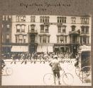 Gift of the heirs of Morgan B. Brainard, 1965.33.25.108  © 2009 The Connecticut Historical Soci…