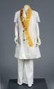 The Newman S. Hungerford Museum Fund, 2006.84.1, .2, & .4  Photograph by David Stansbury. © 200…