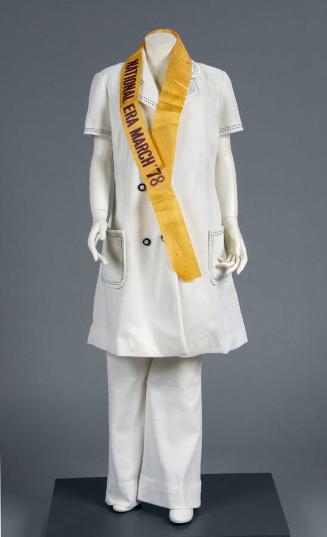 The Newman S. Hungerford Museum Fund, 2006.84.1, .2, & .4  Photograph by David Stansbury. © 200…