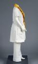 The Newman S. Hungerford Museum Fund, 2006.84.1, .2, & .4  Photograph by David Stansbury. © 200…