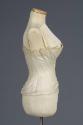 Gift of Annetta Eddy Brigham, 2001.49.28  Photograph by David Stansbury.  © 2009 The Connecticu…