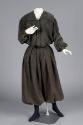 Gift of Margaret Brockway Ofslager, 1978.45.38a-b  Photograph by David Stansbury.  © 2009 The C…