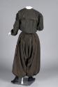 Gift of Margaret Brockway Ofslager, 1978.45.38a-b  Photograph by David Stansbury.  © 2009 The C…