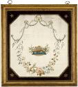 Gift of Mary W. Edwards, 1984.42.1  Photograph by David Stansbury.  © 2009 The Connecticut Hist…