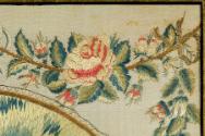 Gift of Ada Louise Taylor, 1956.63.9a  Photograph by David Stansbury.  © 2009 The Connecticut H…