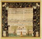 Connecticut Historical Society collection, 1904.5.0  Photograph by David Stansbury.  © 2009 The…