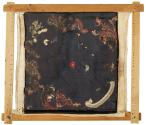 Gift of Jane W. Stone, 1935.10.1  Photograph by David Stansbury.  © 2009 The Connecticut Histor…